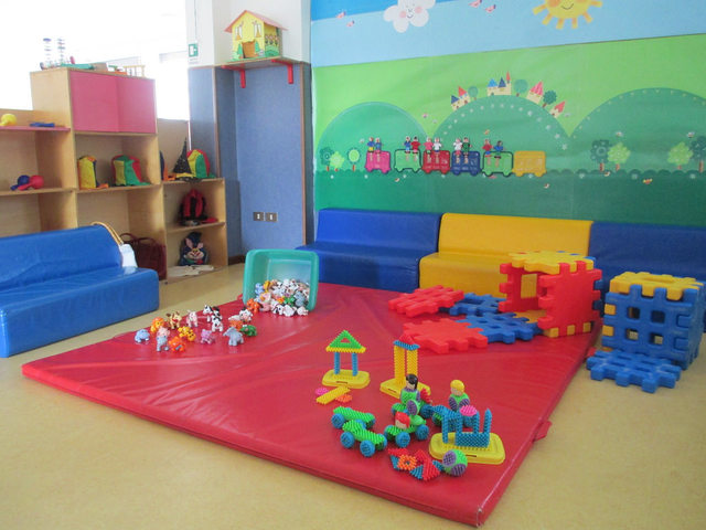 SOCIALE. DALLA REGIONE VENETO CONTRIBUTI PER 32 MILIONI DI EURO A SERVIZI E SCUOLE D’INFANZIA
